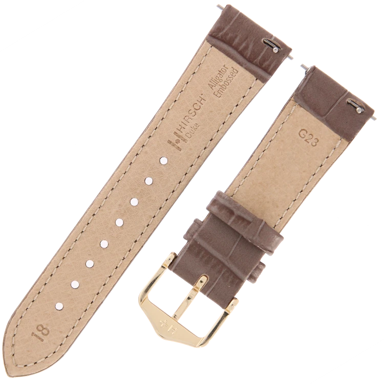 01028337-1-18 (2) kopia.png