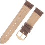 01028337-1-18 (2) kopia.png
