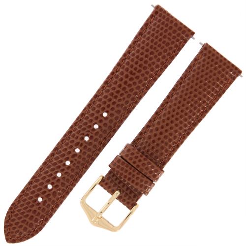 12302670-1-18 (1) kopia.png