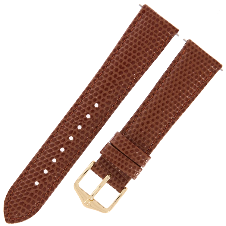 12302670-1-18 (1) kopia.png