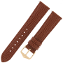 12302670-1-18 (1) kopia.png