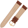 12302670-1-18 (2) kopia.png
