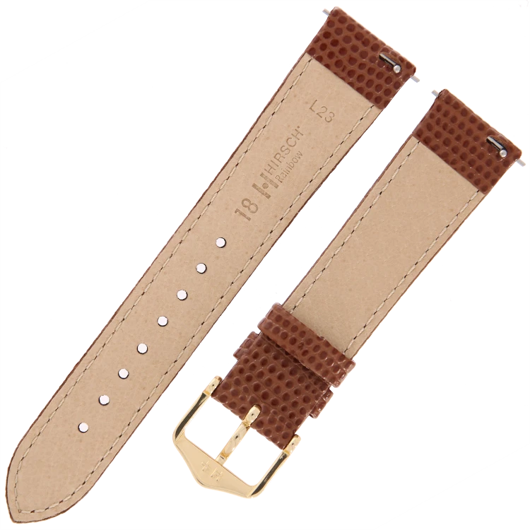 12302670-1-18 (2) kopia.png
