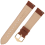 12302670-1-18 (2) kopia.png