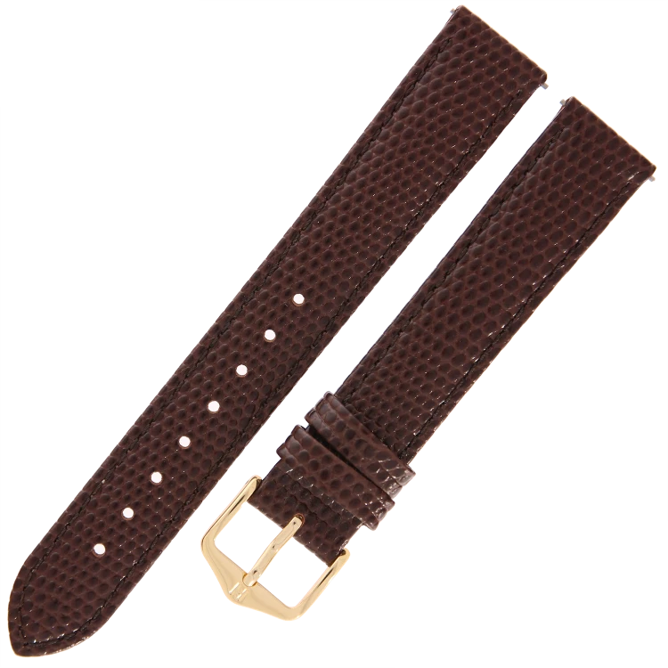 12322610-1-17 (1) kopia.png