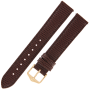 12322610-1-17 (1) kopia.png