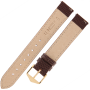 12322610-1-17 (2) kopia.png