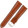 02475070-2-22 (1) kopia.png