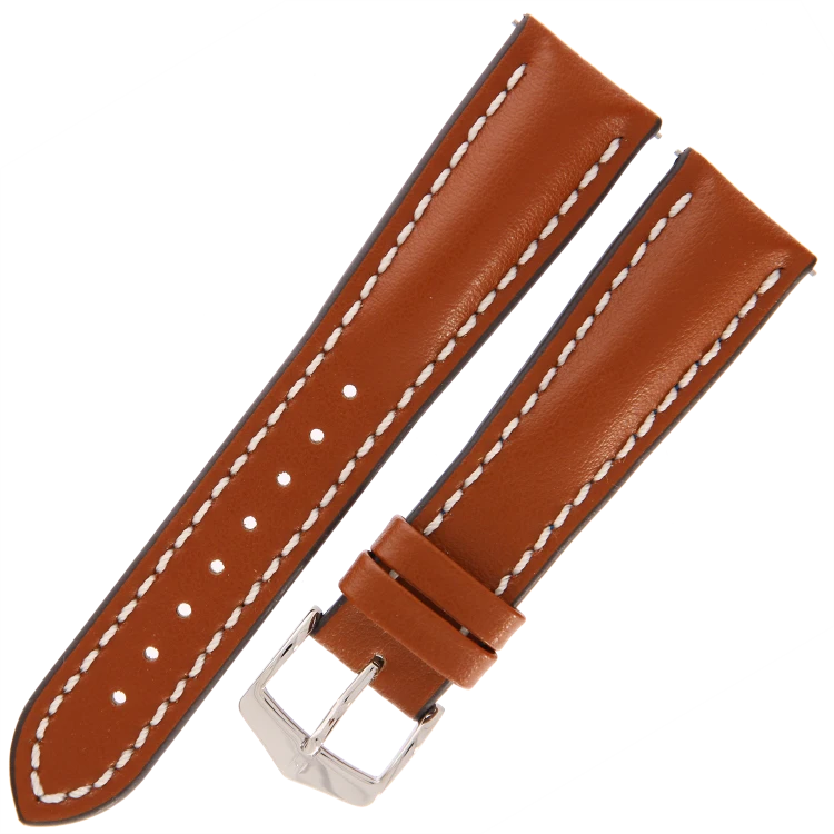 02475070-2-22 (1) kopia.png