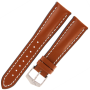 02475070-2-22 (1) kopia.png