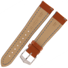 02475070-2-22 (2) kopia.png