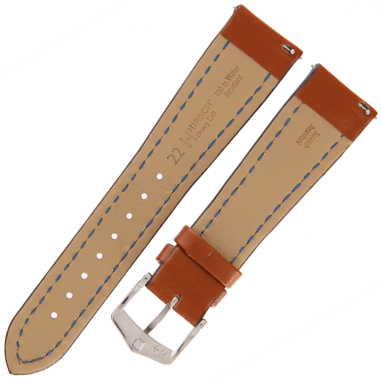 02475070-2-22 (2) kopia.png