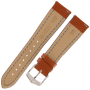 02475070-2-22 (2) kopia.png