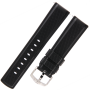 40478850-2-22 (1) kopia.png