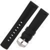 40478850-2-22 (2) kopia.png