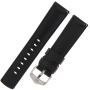 40478850-2-22 (2) kopia.png