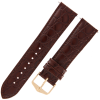 12302810-1-20 (1) kopia.png