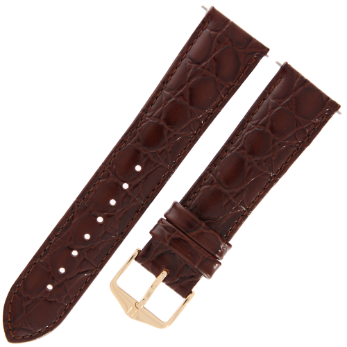 12302810-1-20 (1) kopia.png