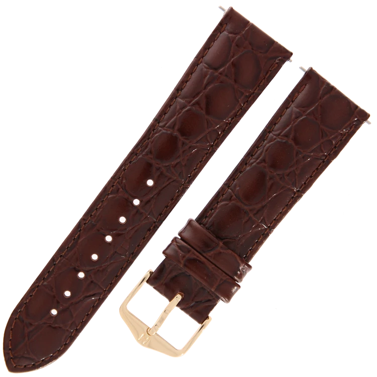 12302810-1-20 (1) kopia.png