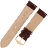 12302810-1-20 (2) kopia.png