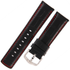 02528050-2-24 (1) kopia.png