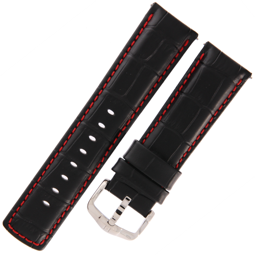 02528050-2-24 (1) kopia.png