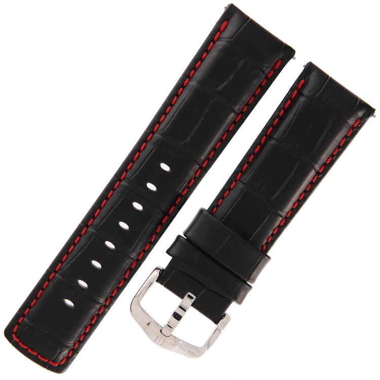 02528050-2-24 (1) kopia.png