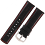 02528050-2-24 (1) kopia.png