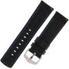 02528050-2-24 (2) kopia.png