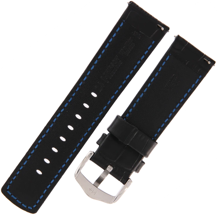 02528050-2-24 (2) kopia.png