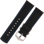 02528050-2-24 (2) kopia.png