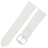 12302600-2-20 (1) kopia.png