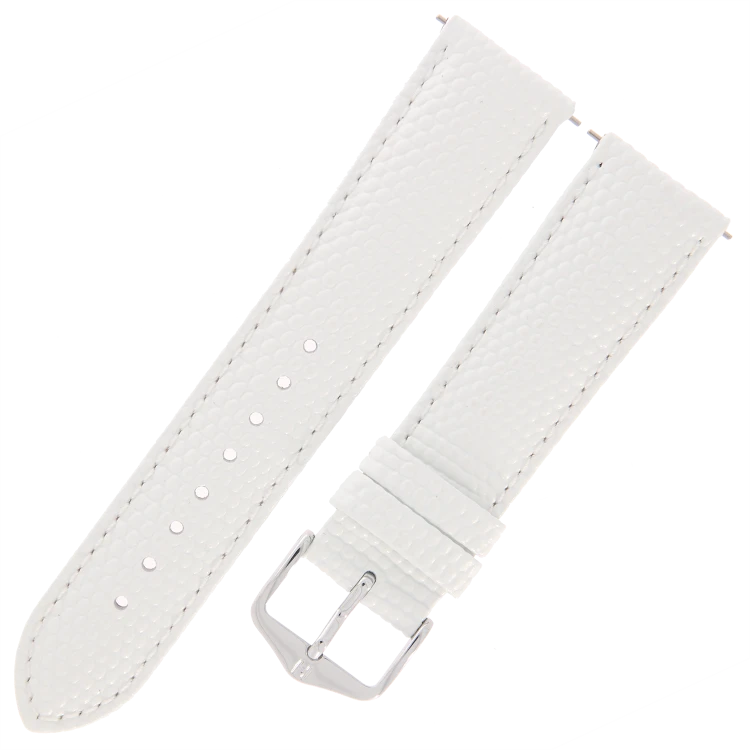 12302600-2-20 (1) kopia.png