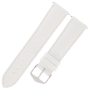 12302600-2-20 (1) kopia.png
