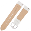 12302600-2-20 (2) kopia.png