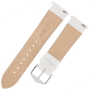 12302600-2-20 (2) kopia.png