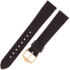 03702110-1-16 (1) kopia.png