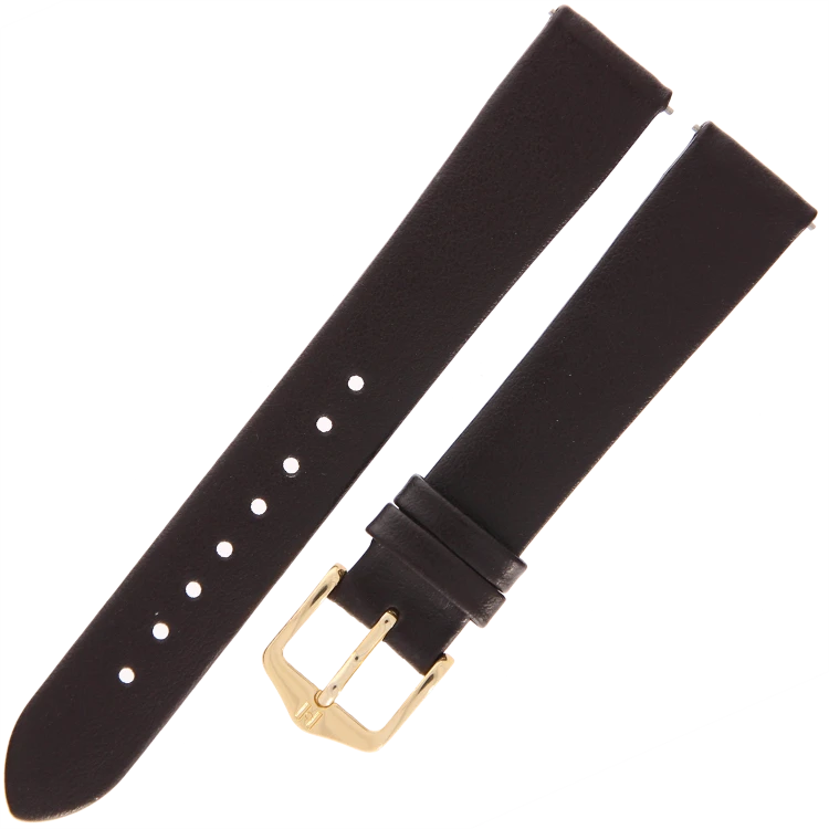 03702110-1-16 (1) kopia.png