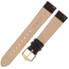 03702110-1-16 (2) kopia.png