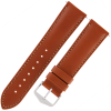 01002070-2-22 (1) kopia.png