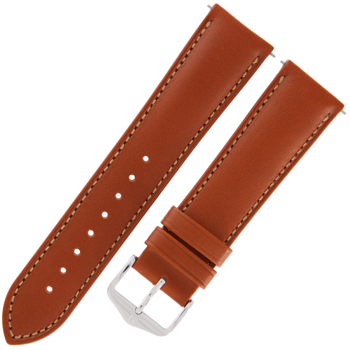 01002070-2-22 (1) kopia.png