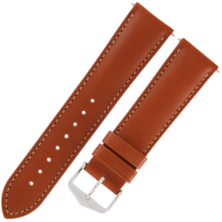 01002070-2-22 (1) kopia.png
