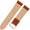 01002070-2-22 (2) kopia.png