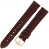12322810-1-17 (1) kopia.png