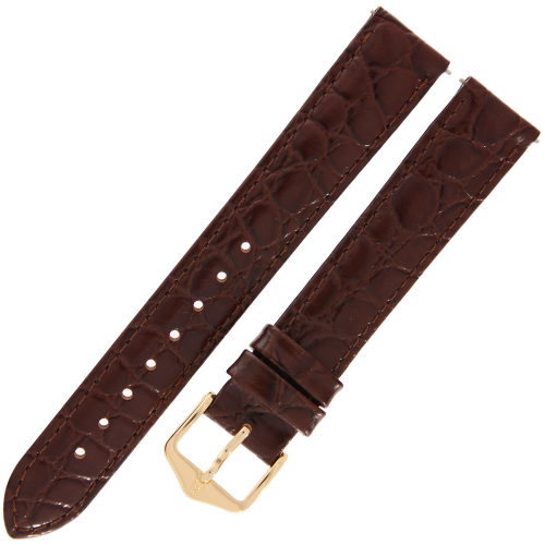 12322810-1-17 (1) kopia.png