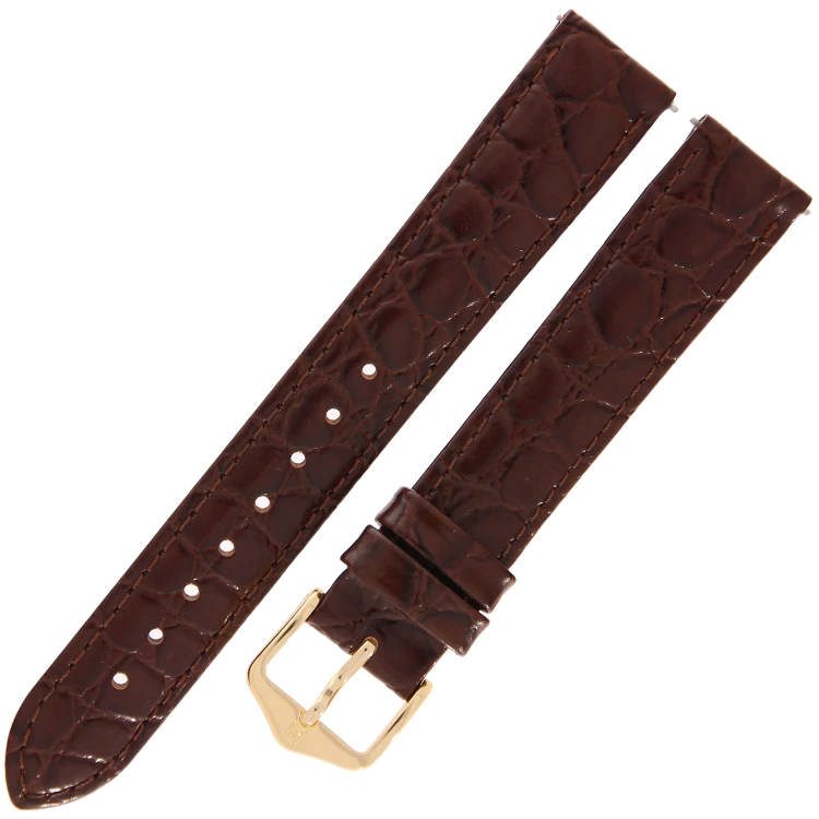 12322810-1-17 (1) kopia.png
