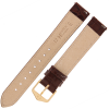 12322810-1-17 (2) kopia.png