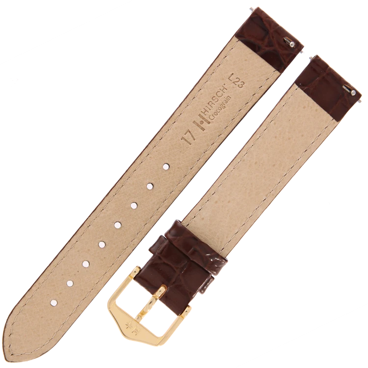 12322810-1-17 (2) kopia.png