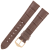 01028037-1-18 (1) kopia.png