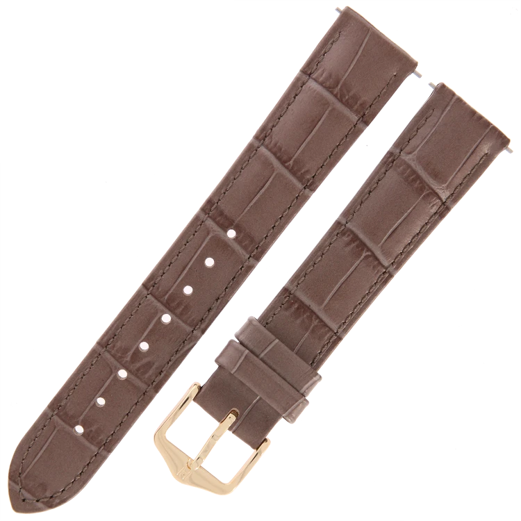 01028037-1-18 (1) kopia.png